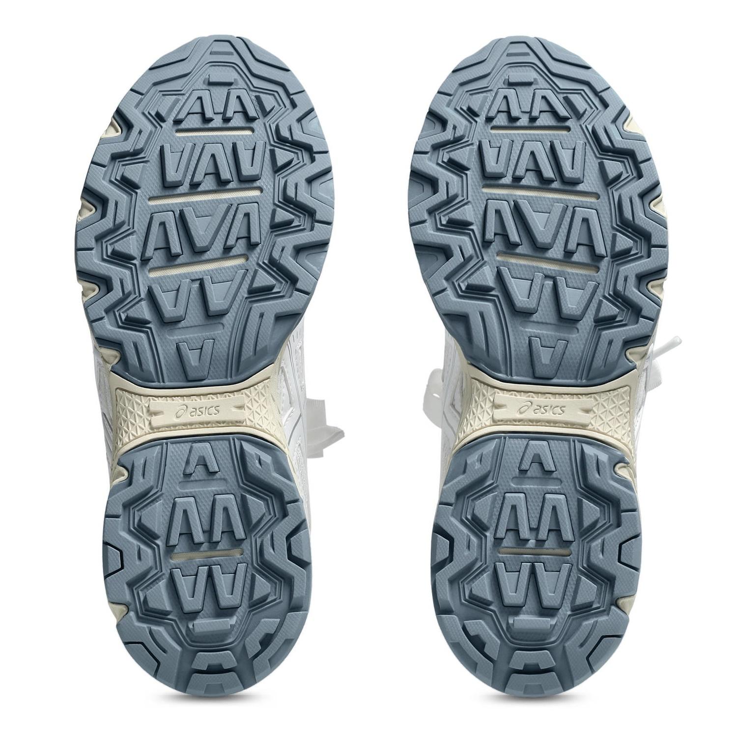  asics GEL-NUNOBIKI画像6
