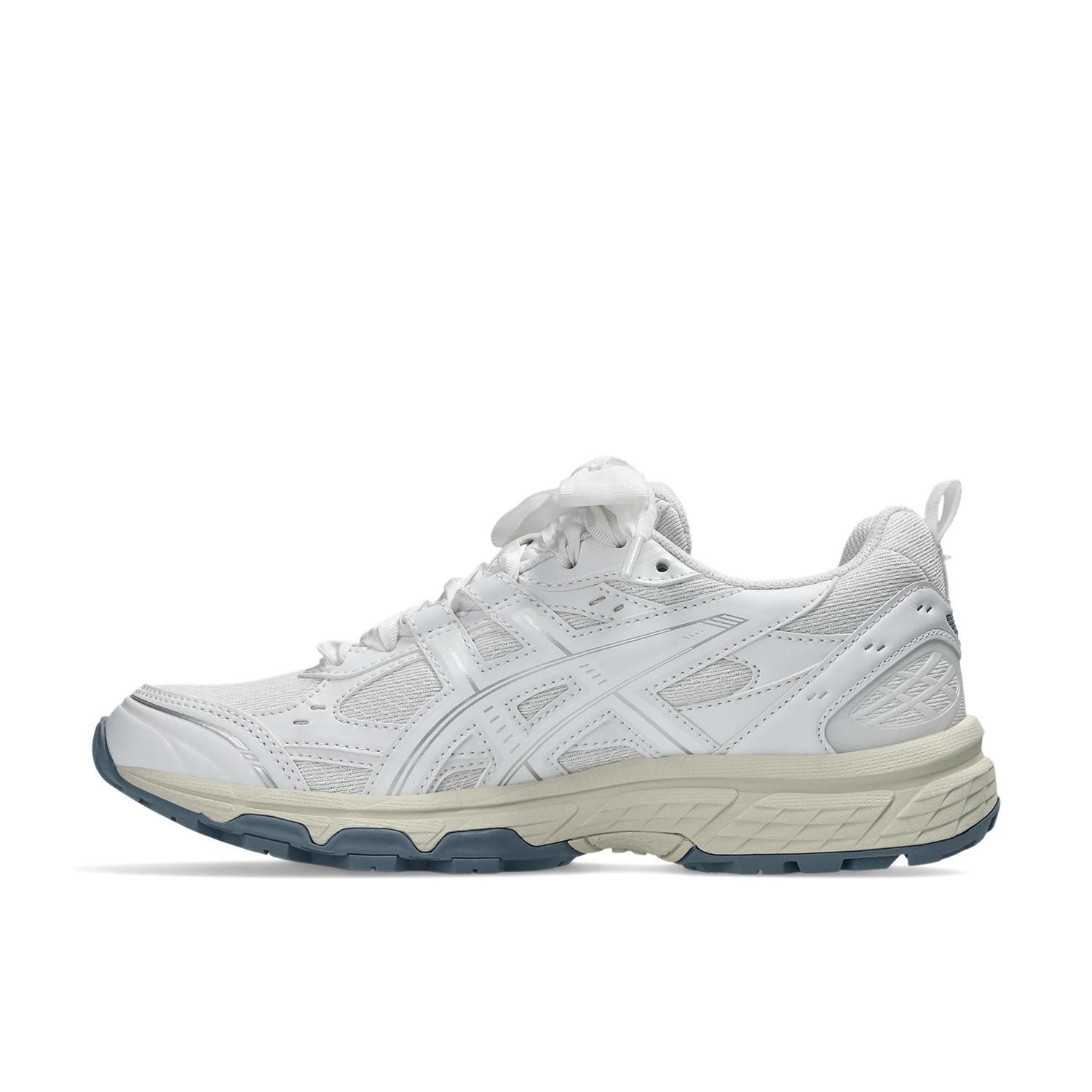  asics GEL-NUNOBIKI画像5