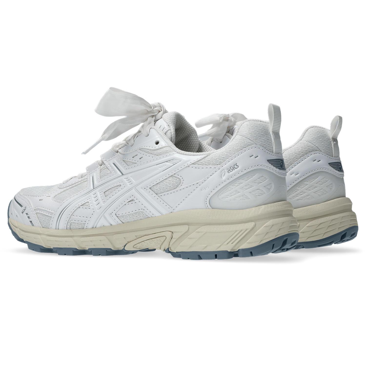  asics GEL-NUNOBIKI画像7
