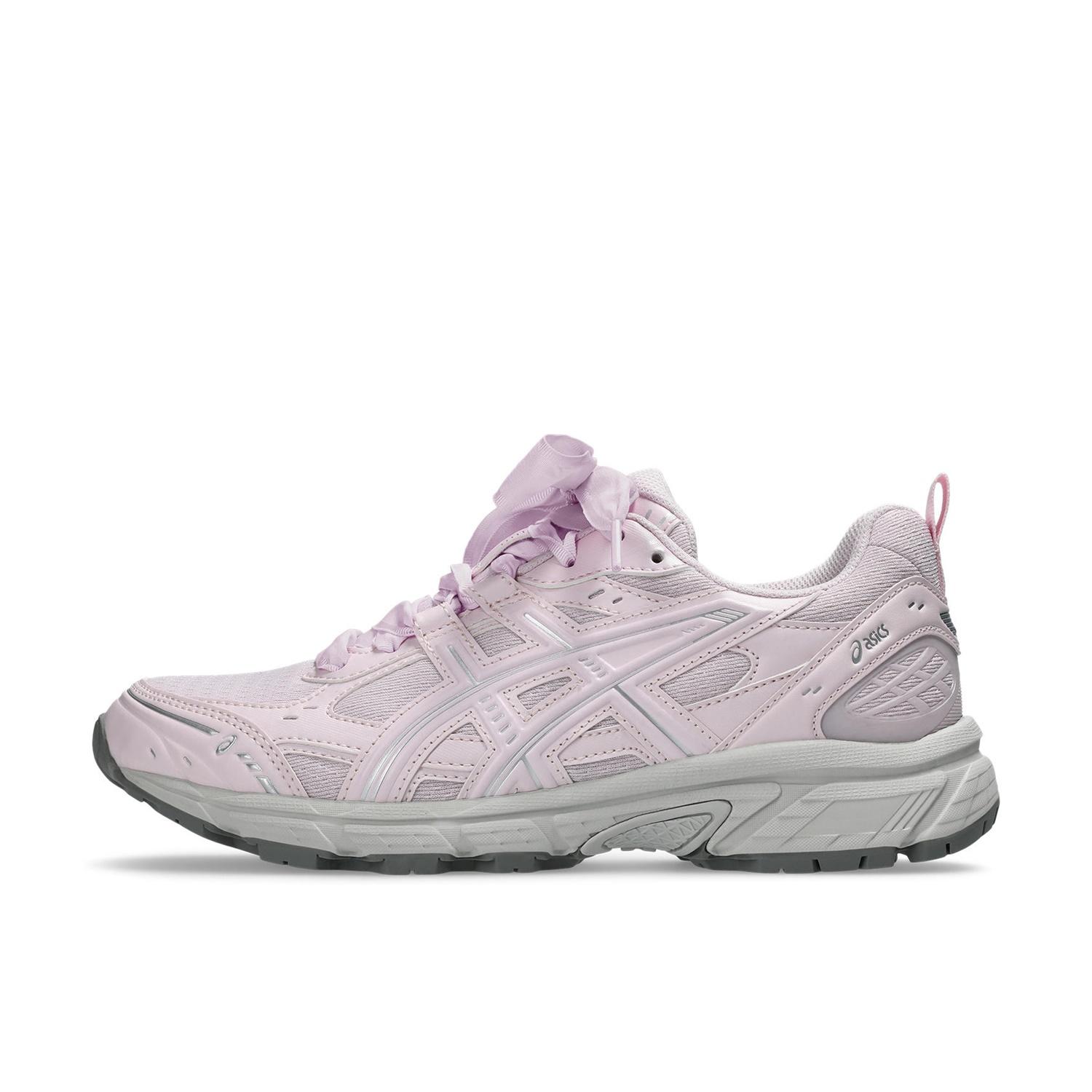  asics GEL-NUNOBIKI画像1