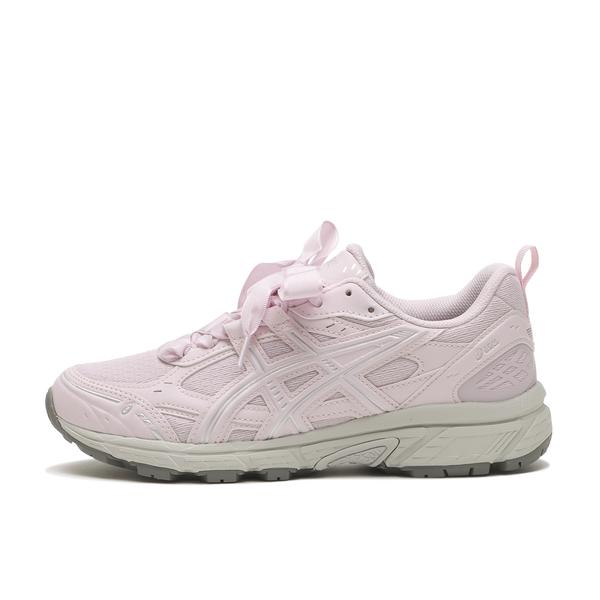 asics ゲル-ヌノビキ ピンク 22.5cm