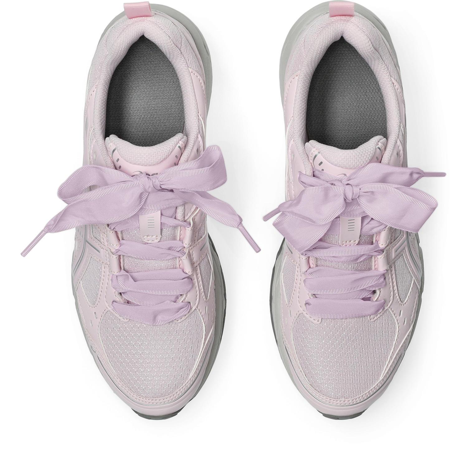  asics GEL-NUNOBIKI画像3