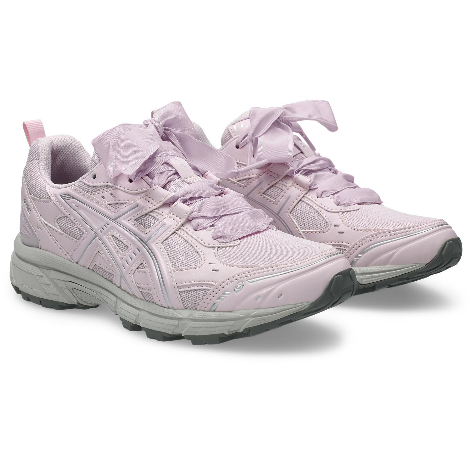  asics GEL-NUNOBIKI画像2