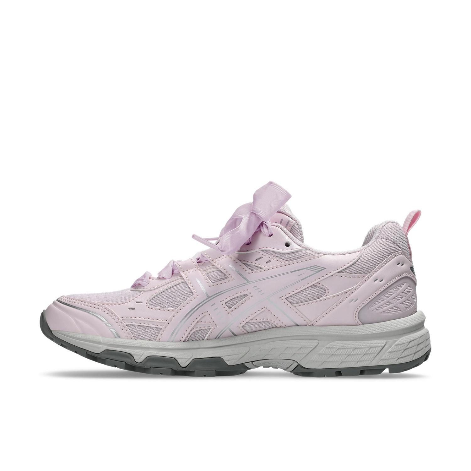  asics GEL-NUNOBIKI画像5