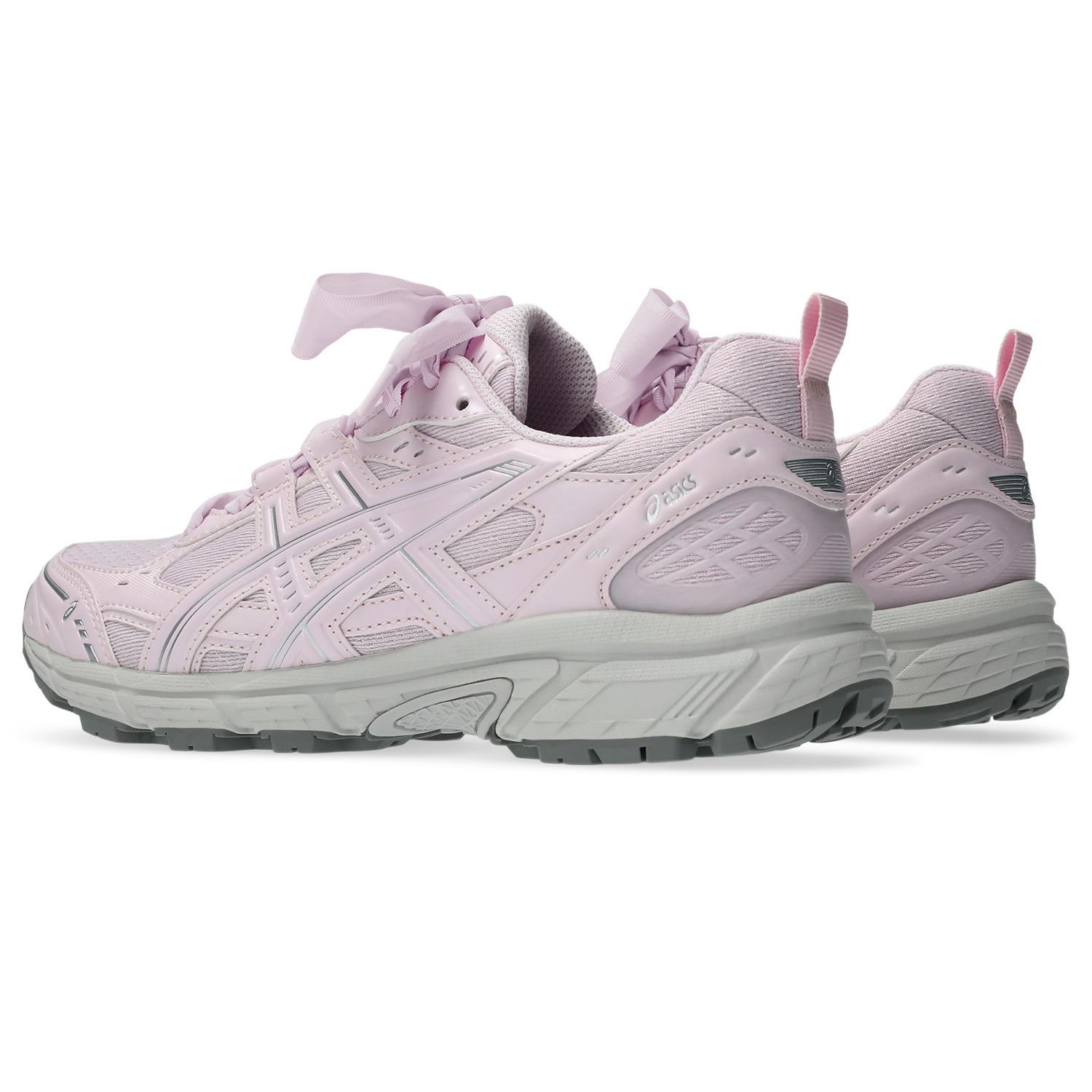  asics GEL-NUNOBIKI画像7