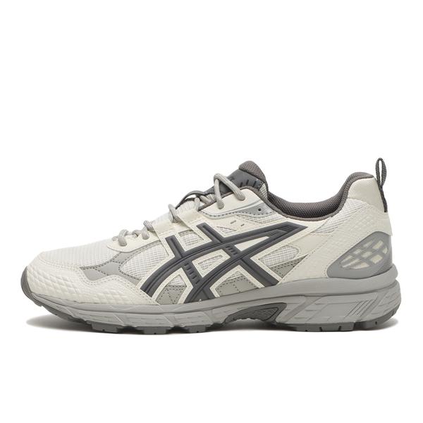 asics ゲル-ヌノビキ RGD ブラック 22.5cm