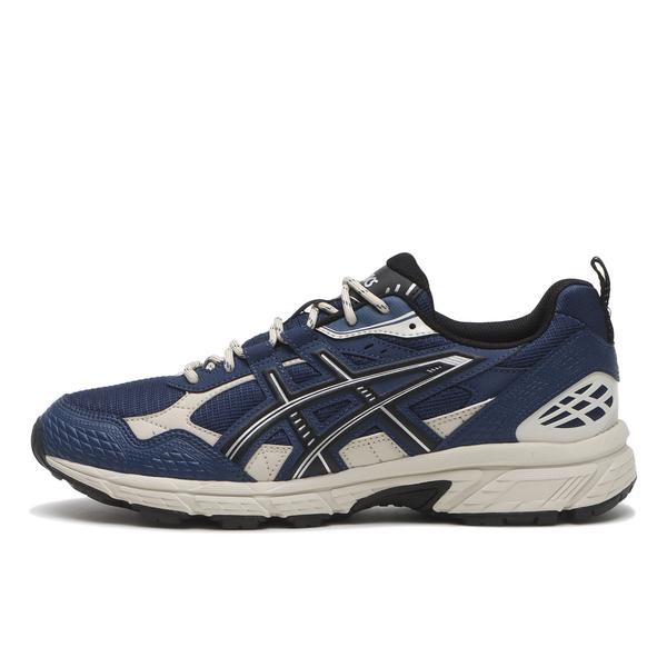 asics ゲル-ヌノビキ RGD ブルー 22.5cm