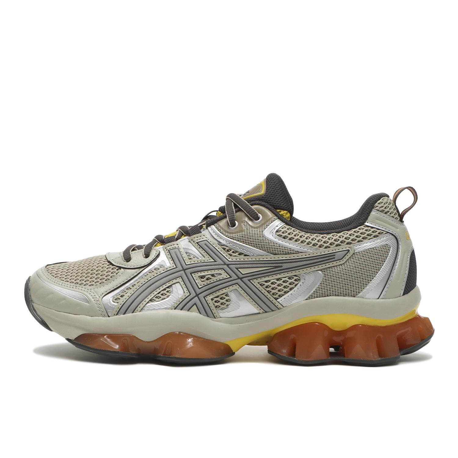  asics GEL-QUANTUM KINETIC画像1