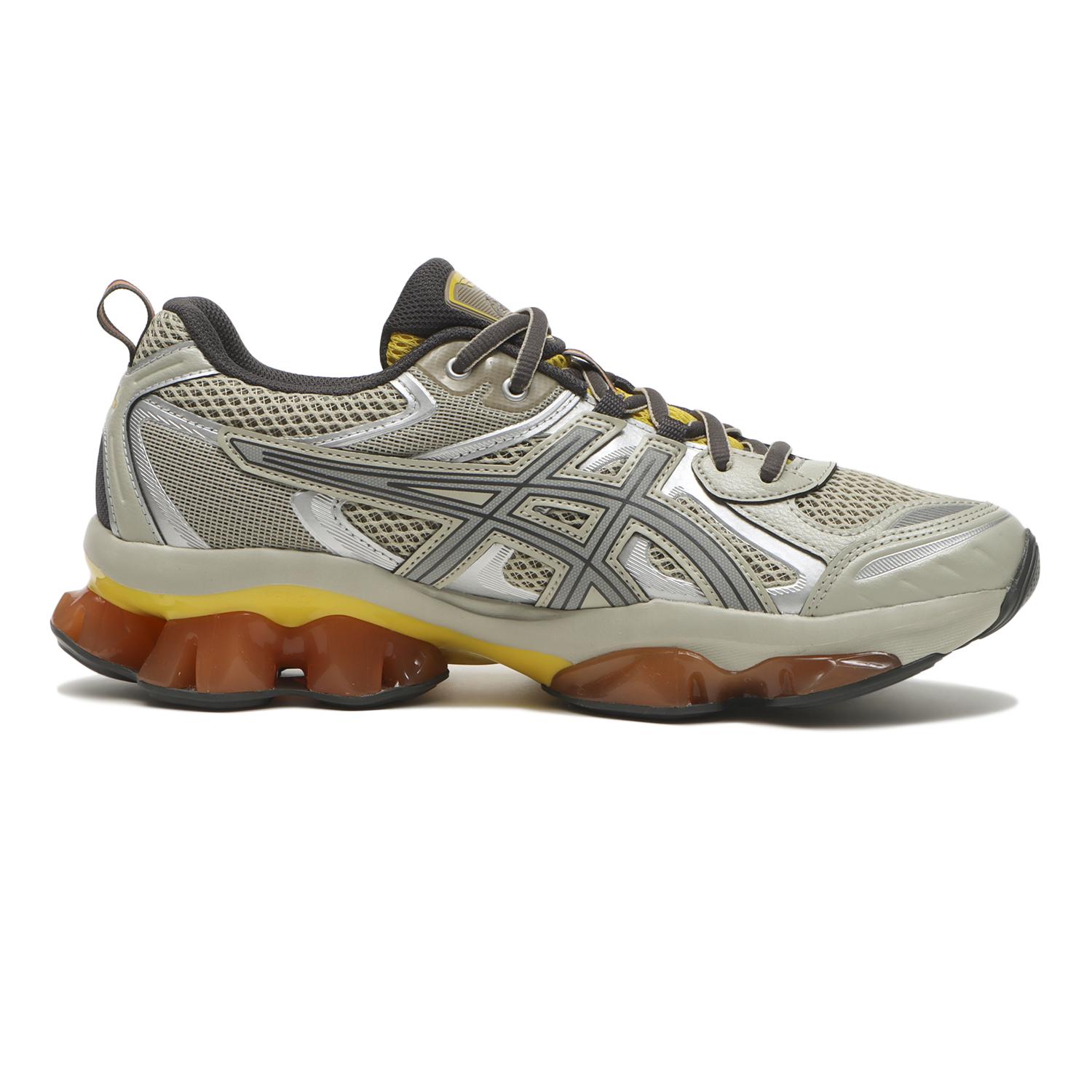  asics GEL-QUANTUM KINETIC画像5