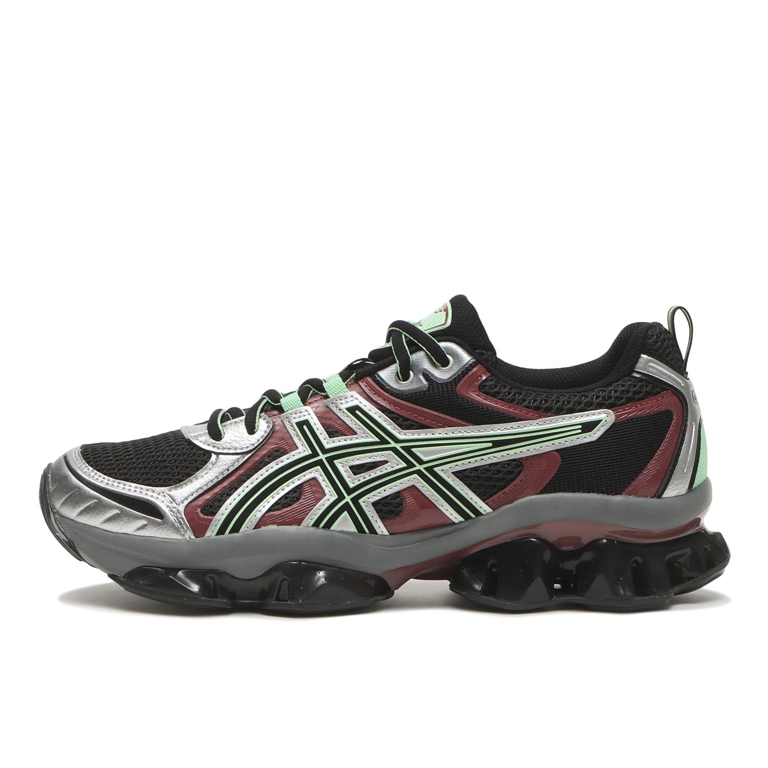  asics GEL-QUANTUM KINETIC画像1