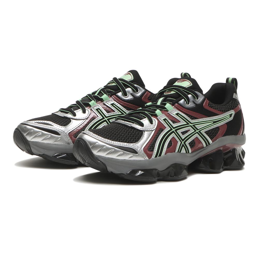asics GEL-QUANTUM KINETIC｜BILLY