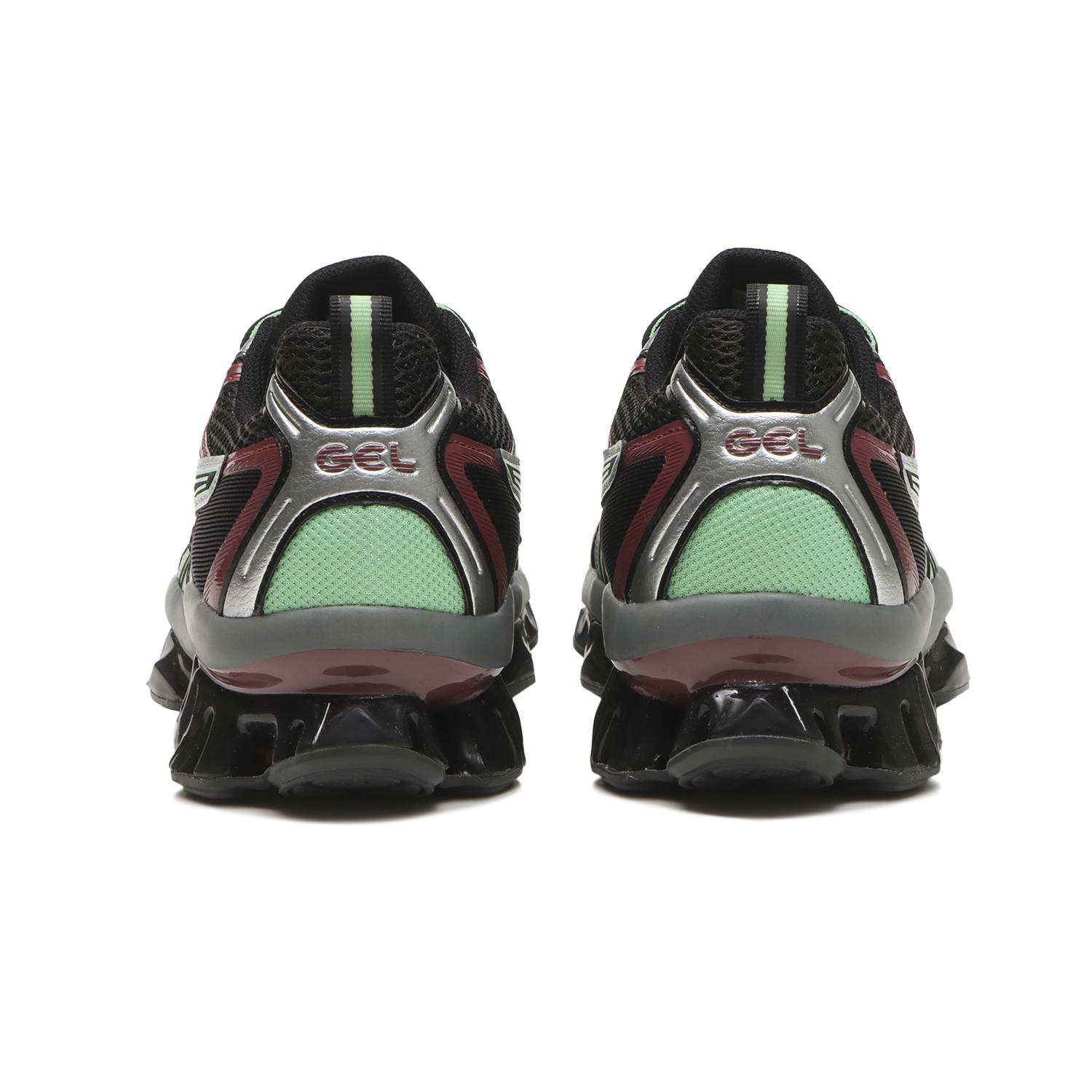  asics GEL-QUANTUM KINETIC画像4