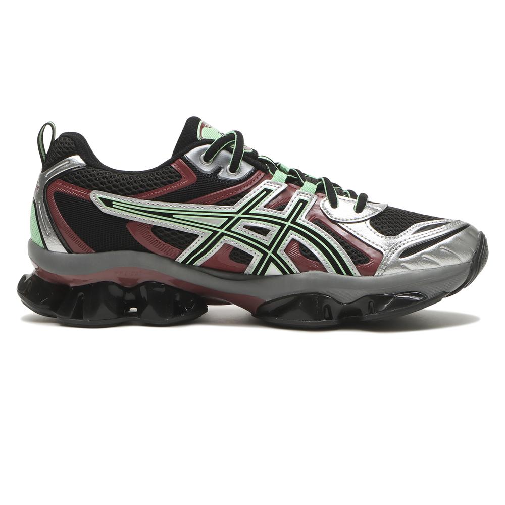 asics GEL-QUANTUM KINETIC｜BILLY
