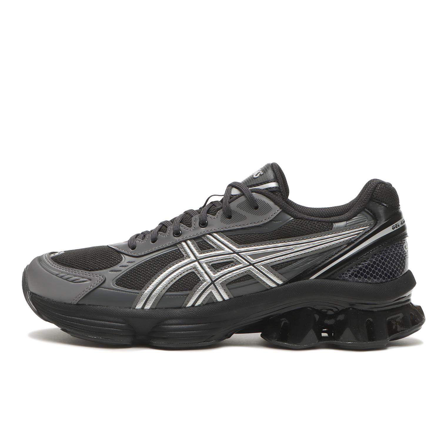  asics GEL-KINETIC FLUENT画像1