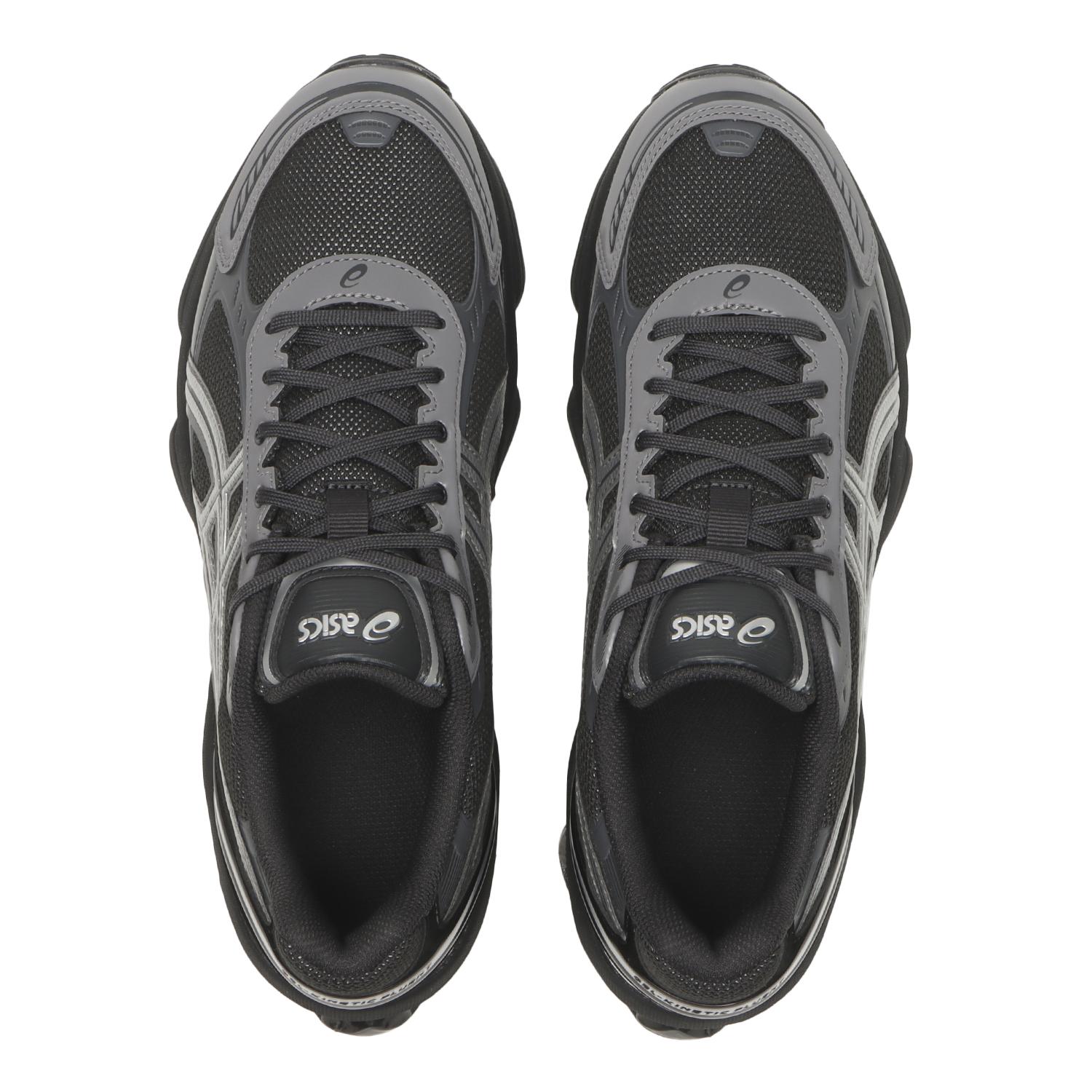  asics GEL-KINETIC FLUENT画像3