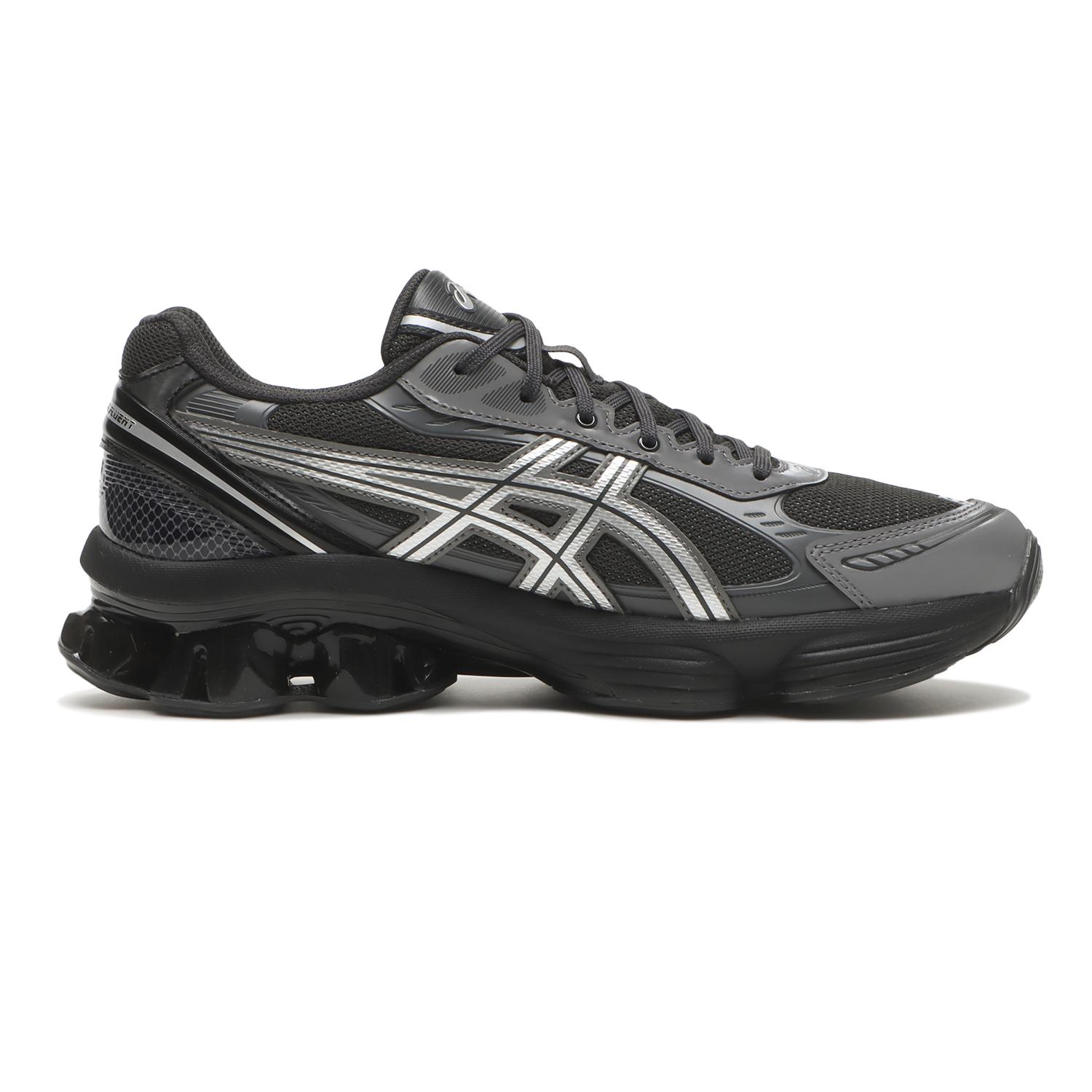  asics GEL-KINETIC FLUENT画像5