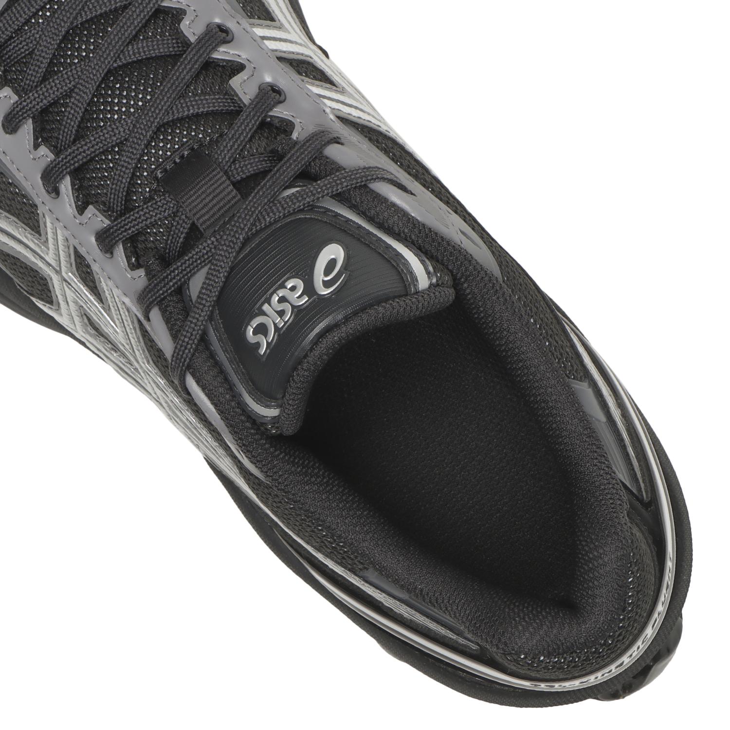  asics GEL-KINETIC FLUENT画像7