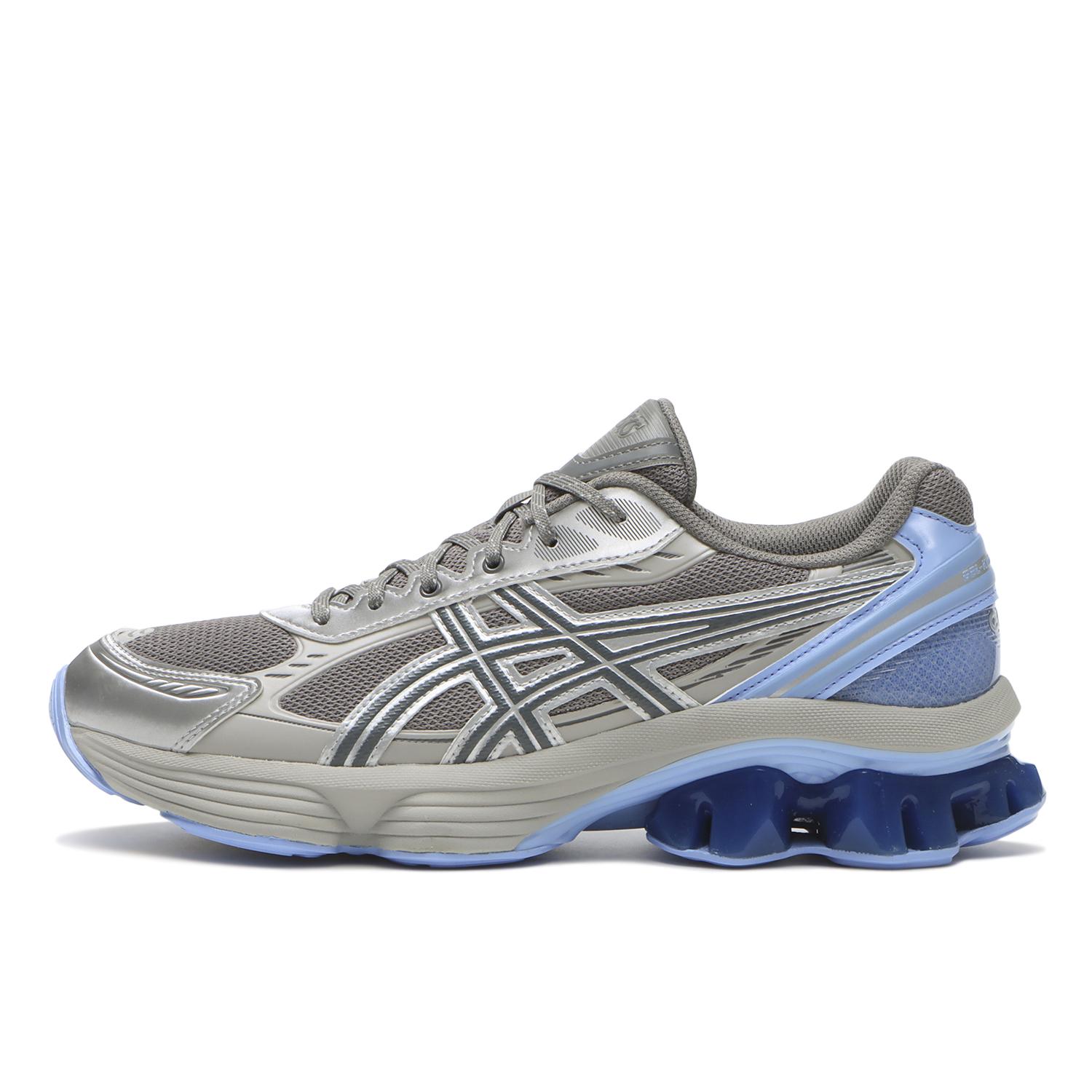  asics GEL-KINETIC FLUENT画像1