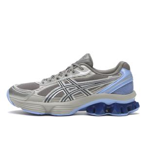 CLAY GREY/STEEL GREY