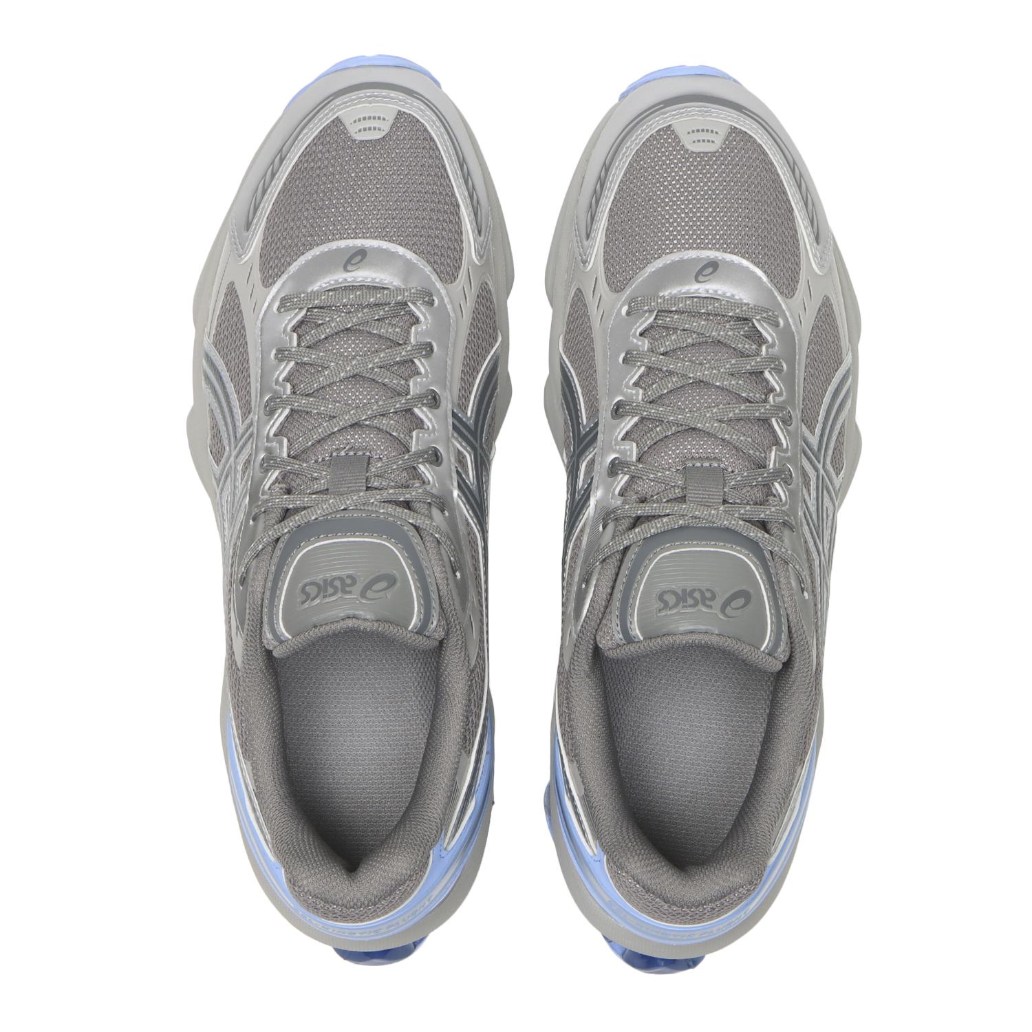  asics GEL-KINETIC FLUENT画像3