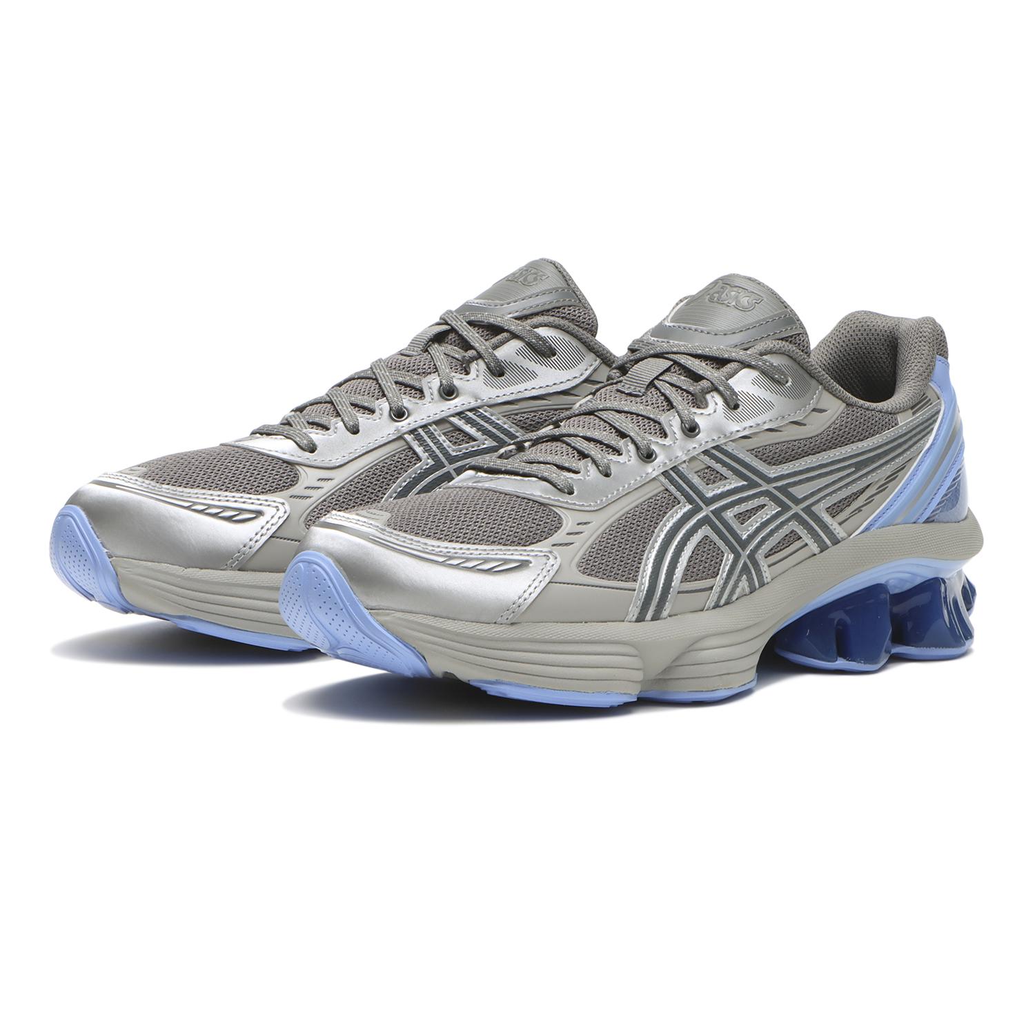  asics GEL-KINETIC FLUENT画像2
