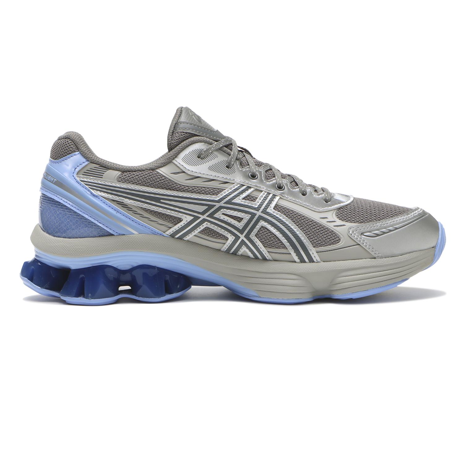  asics GEL-KINETIC FLUENT画像5