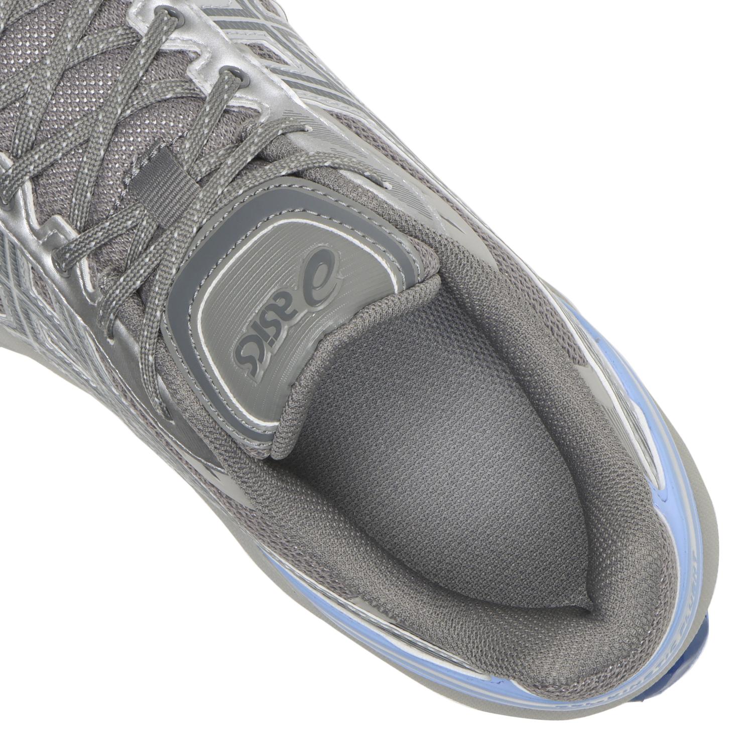  asics GEL-KINETIC FLUENT画像7