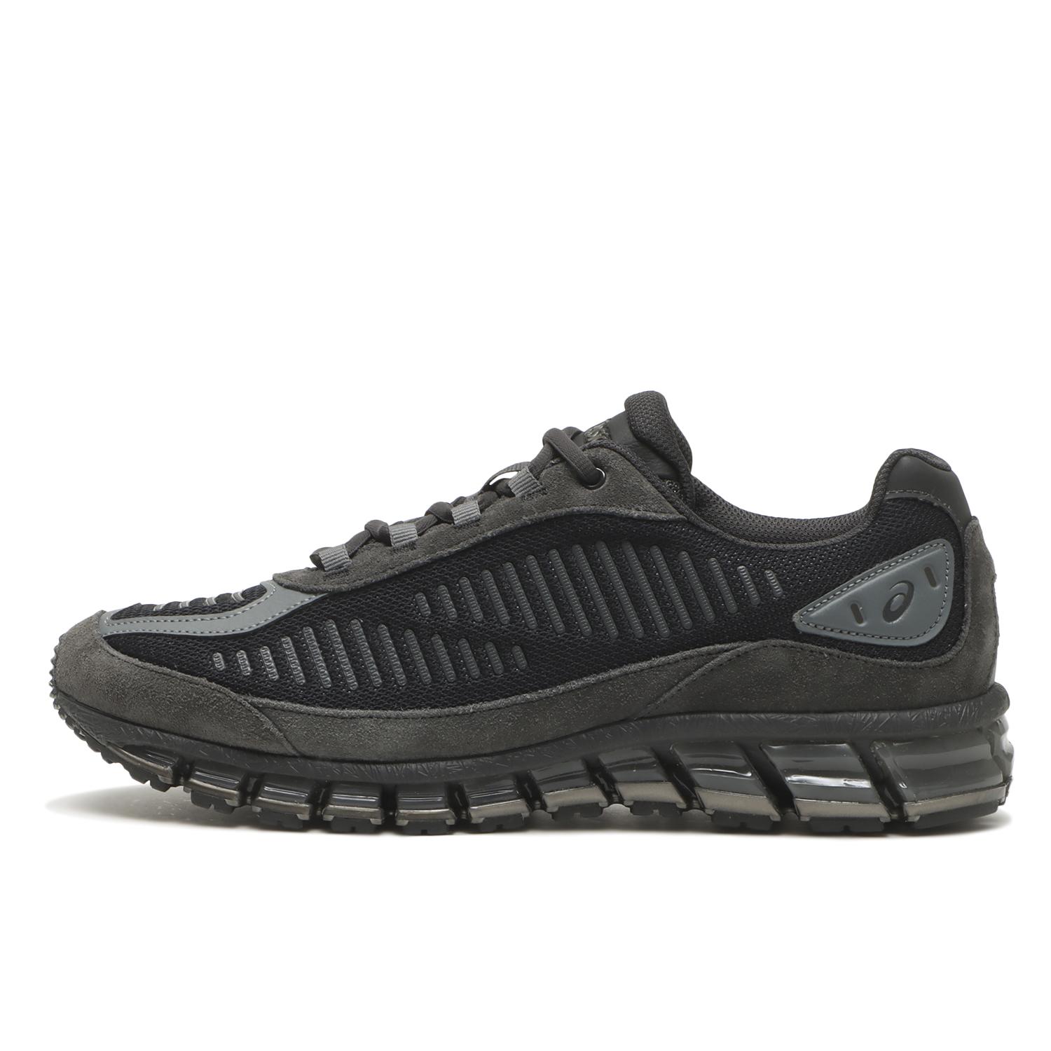  asics GEL-QUANTUM 360 I AMP画像1