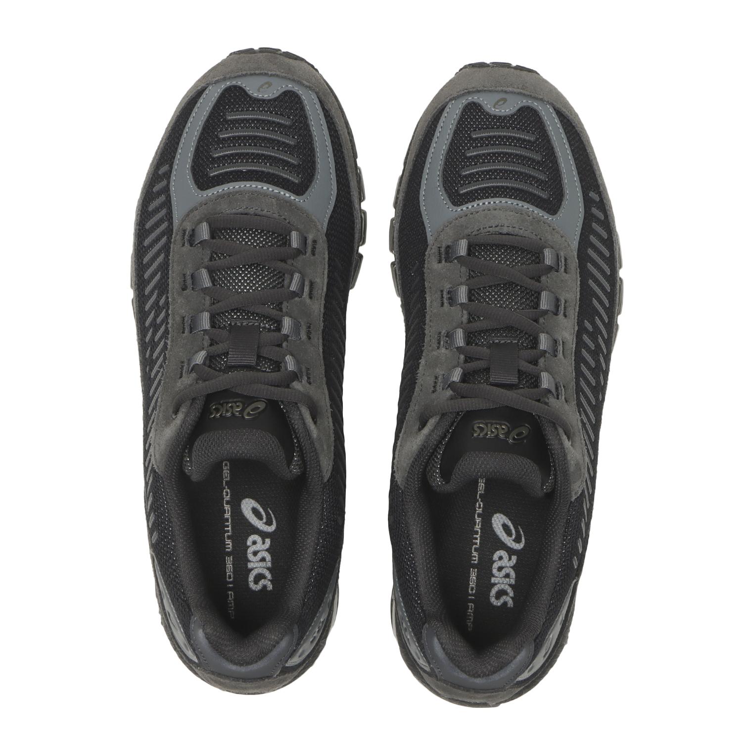  asics GEL-QUANTUM 360 I AMP画像3