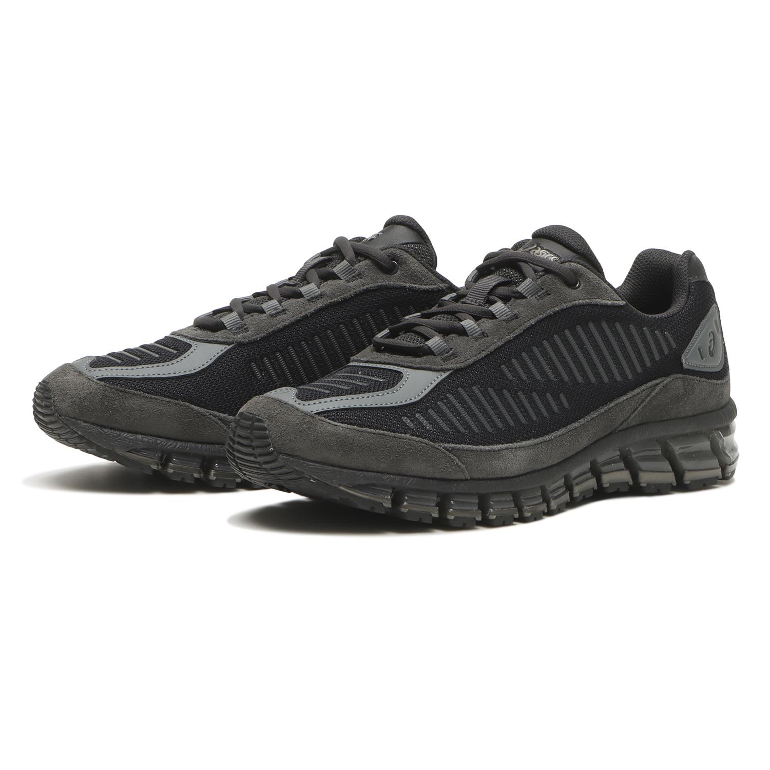  asics GEL-QUANTUM 360 I AMP画像2