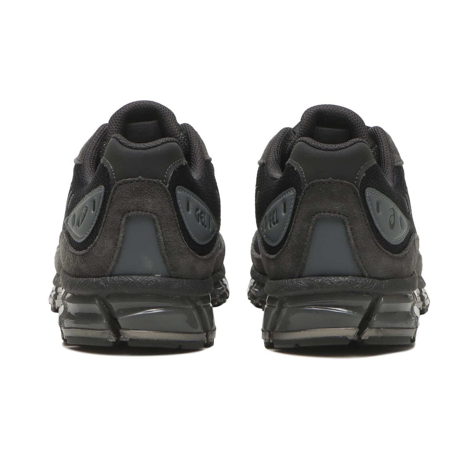  asics GEL-QUANTUM 360 I AMP画像4