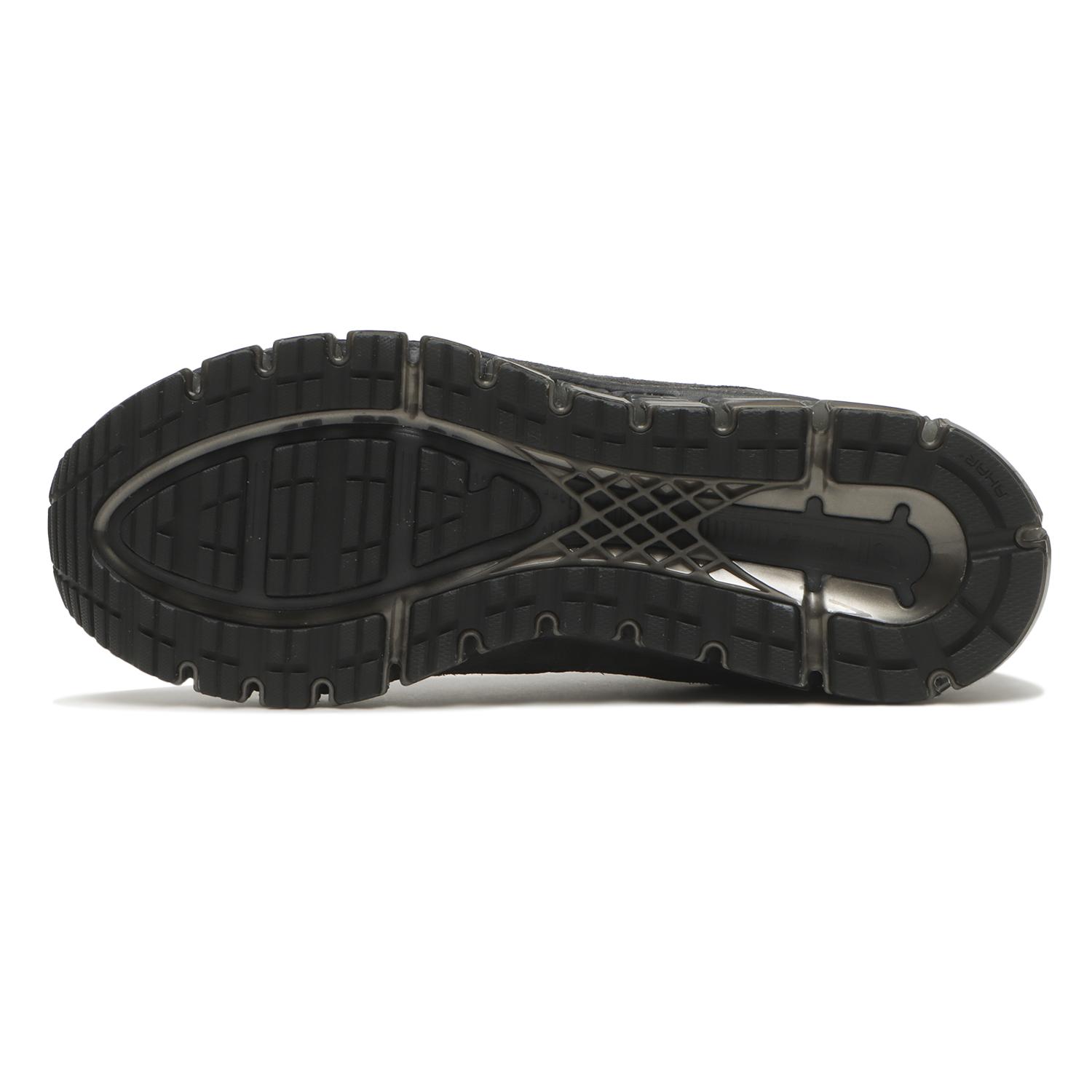  asics GEL-QUANTUM 360 I AMP画像6