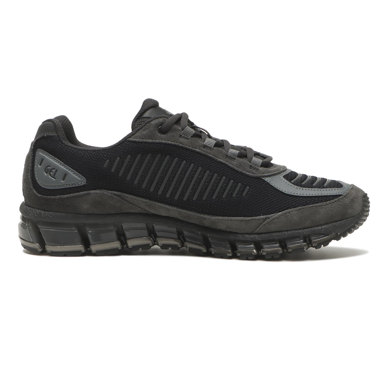  asics GEL-QUANTUM 360 I AMP画像5