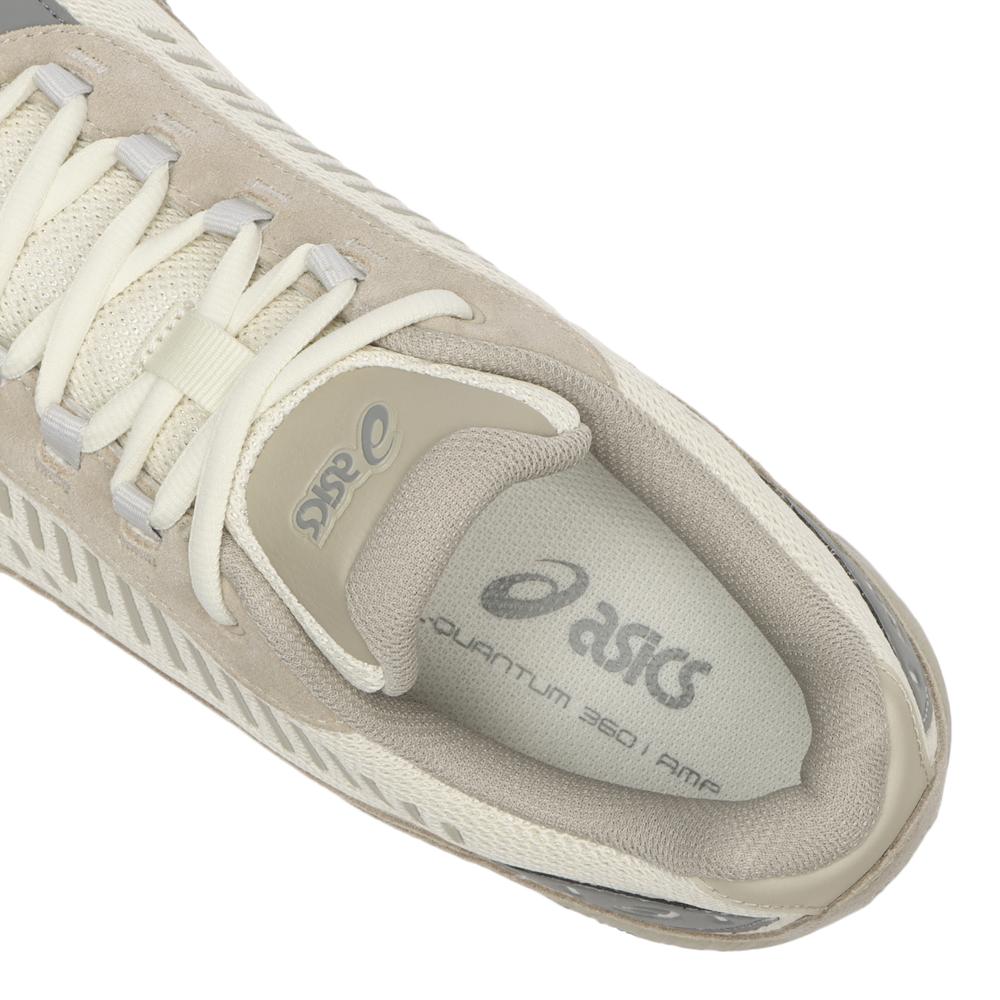 asics GEL-QUANTUM 360 I AMP｜BILLY