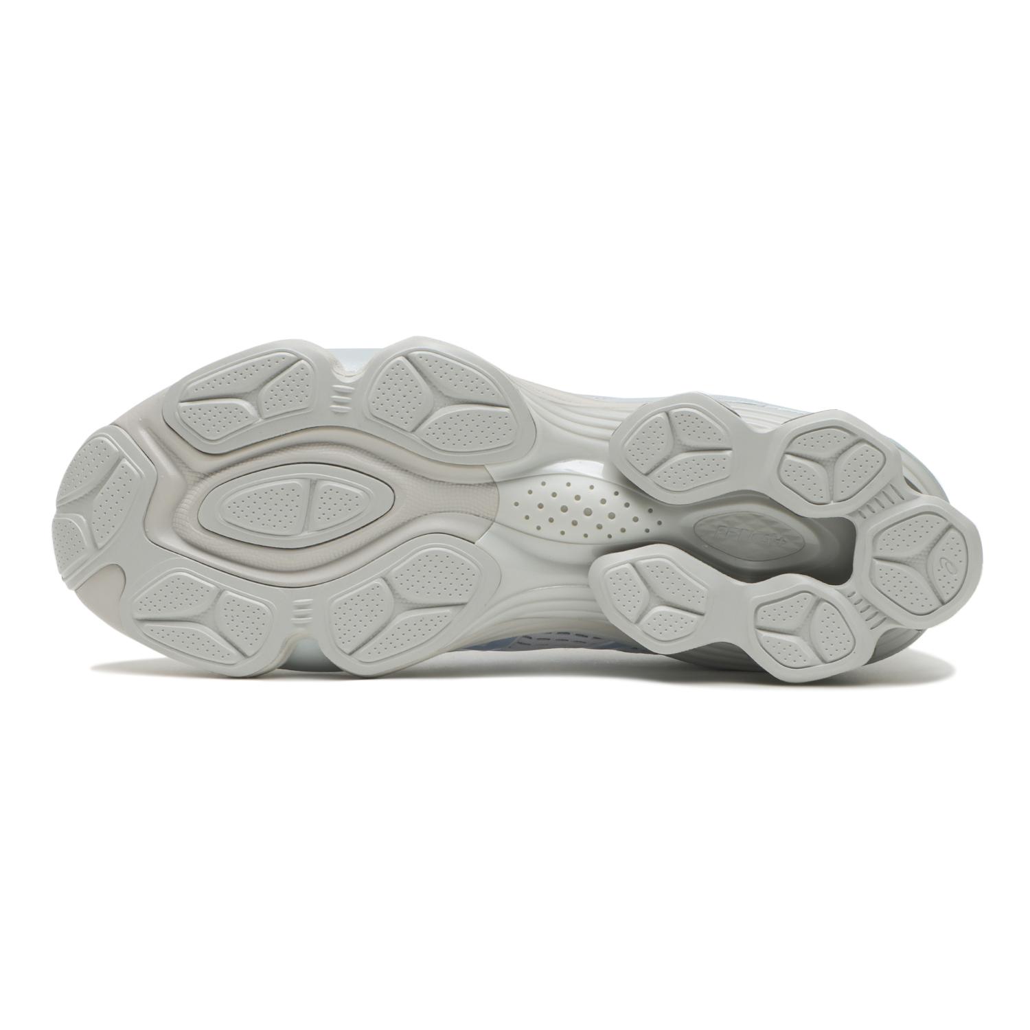  asics US6-S GEL-KINETIC FLUENT画像6