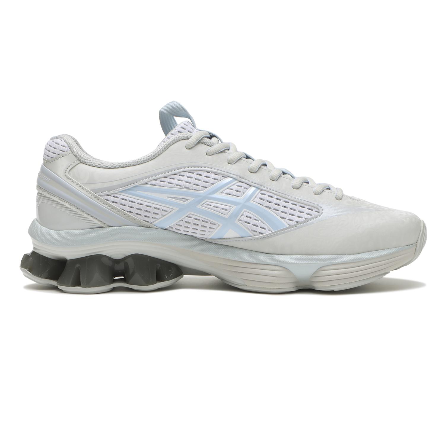  asics US6-S GEL-KINETIC FLUENT画像5