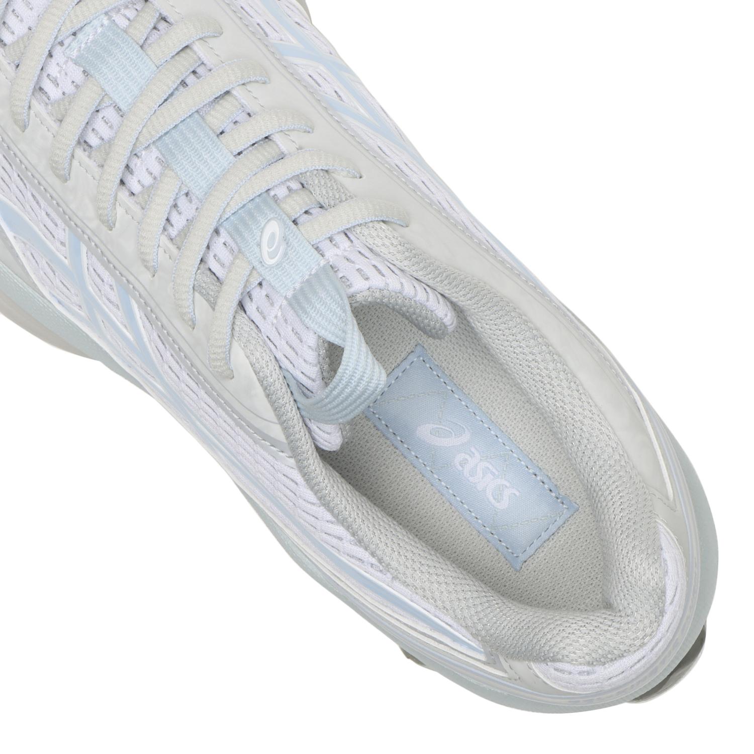  asics US6-S GEL-KINETIC FLUENT画像7
