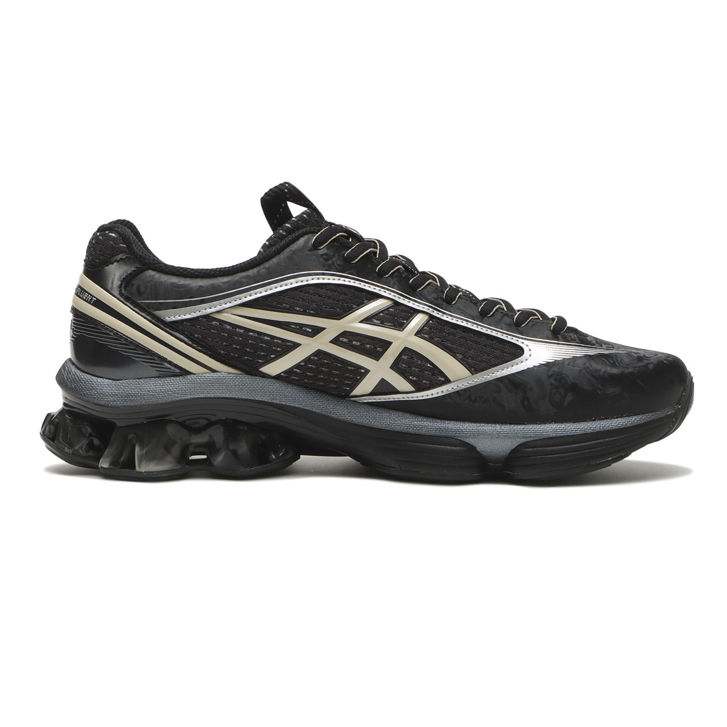  asics US6-S GEL-KINETIC FLUENT画像5