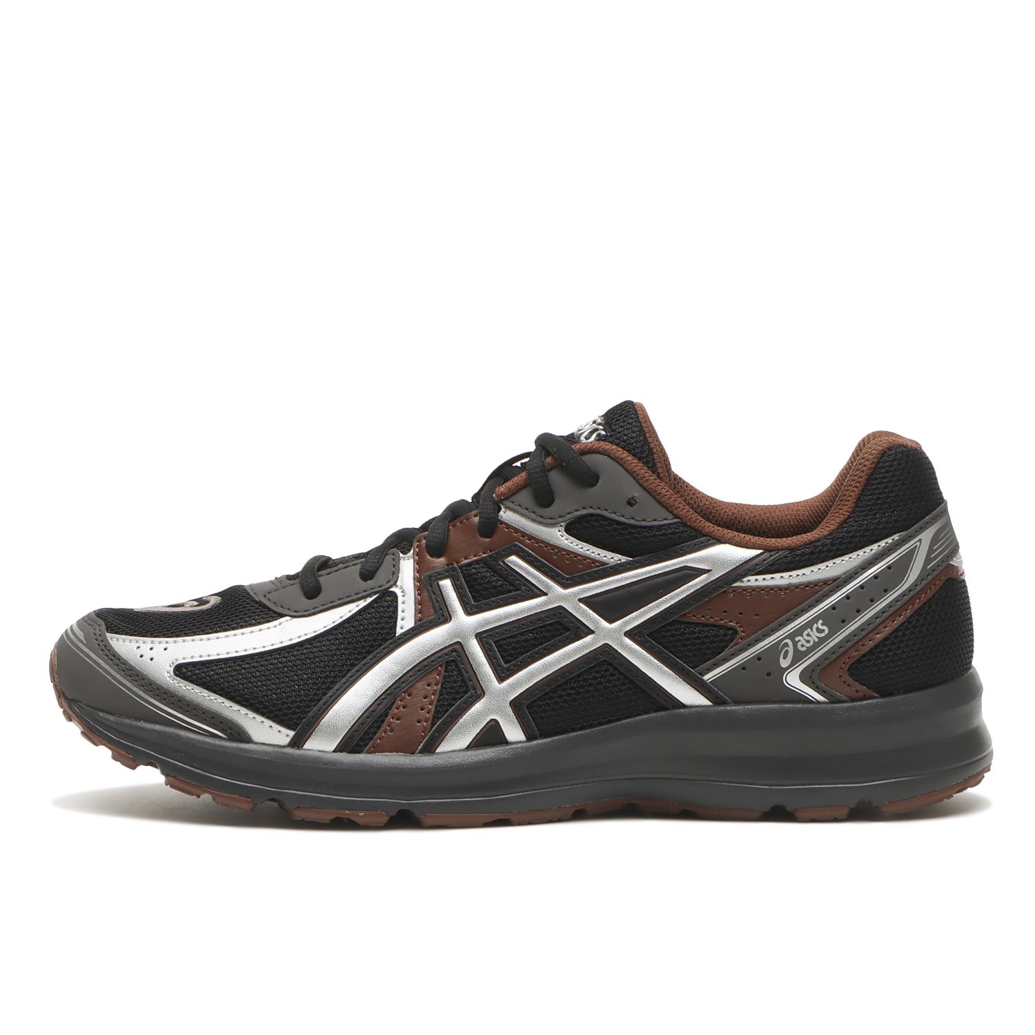  asics JOG 100S画像1