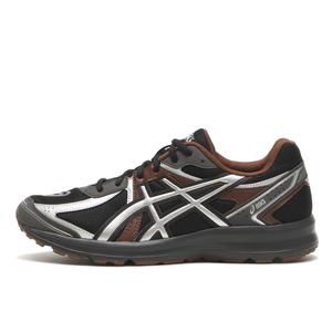 BLACK/PURE SILVER