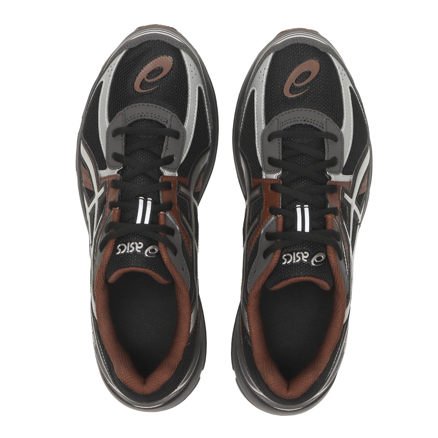  asics JOG 100S画像3