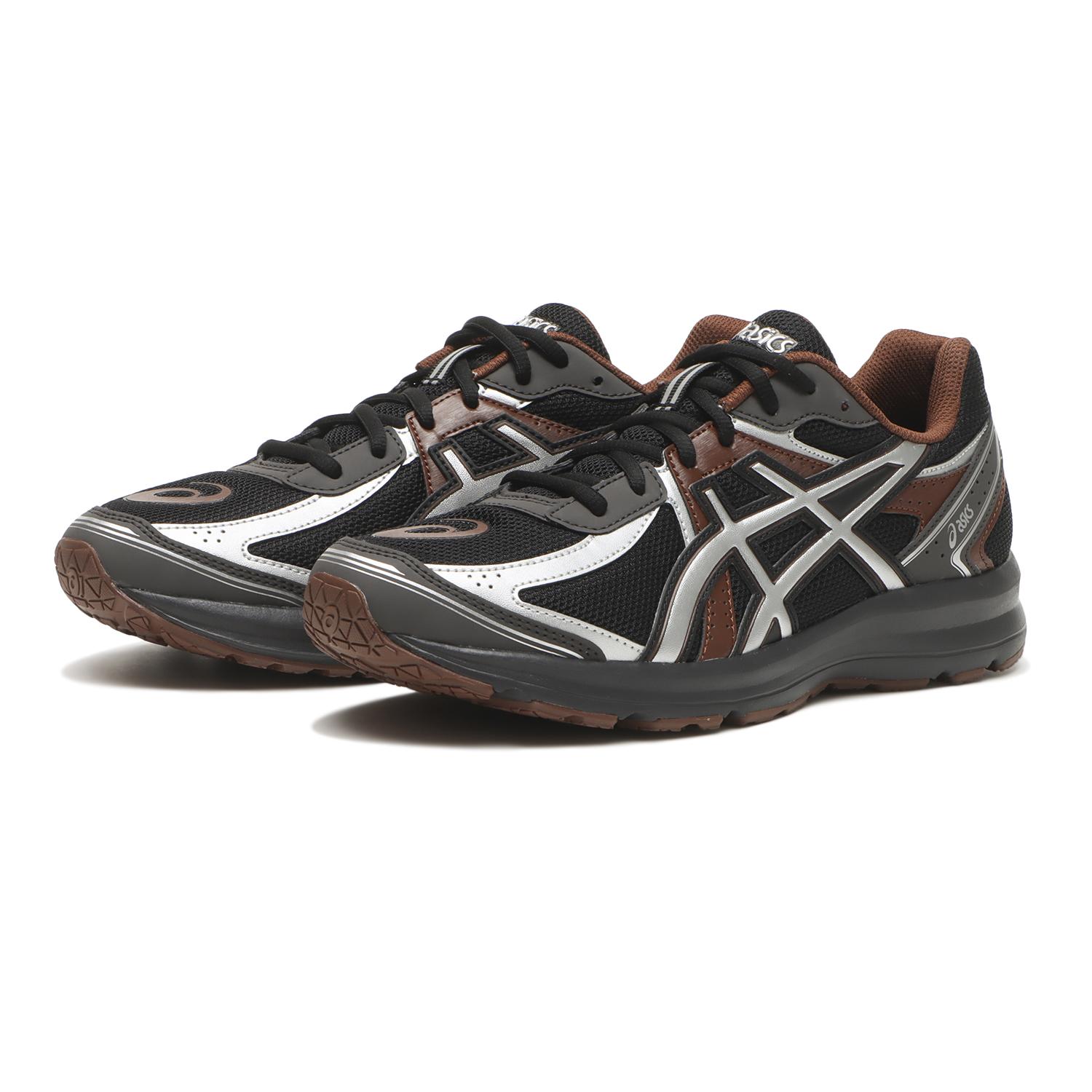  asics JOG 100S画像2