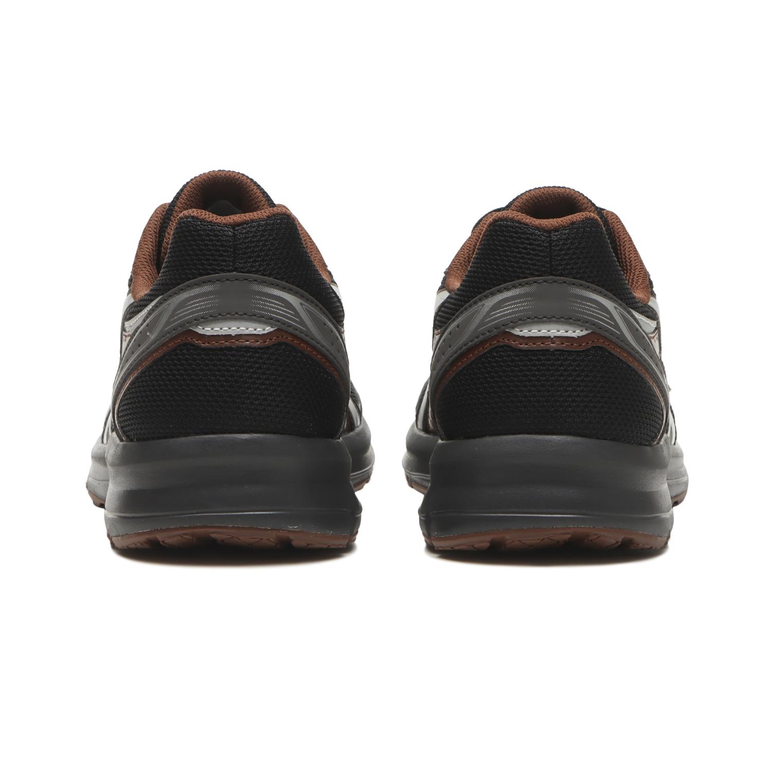  asics JOG 100S画像4