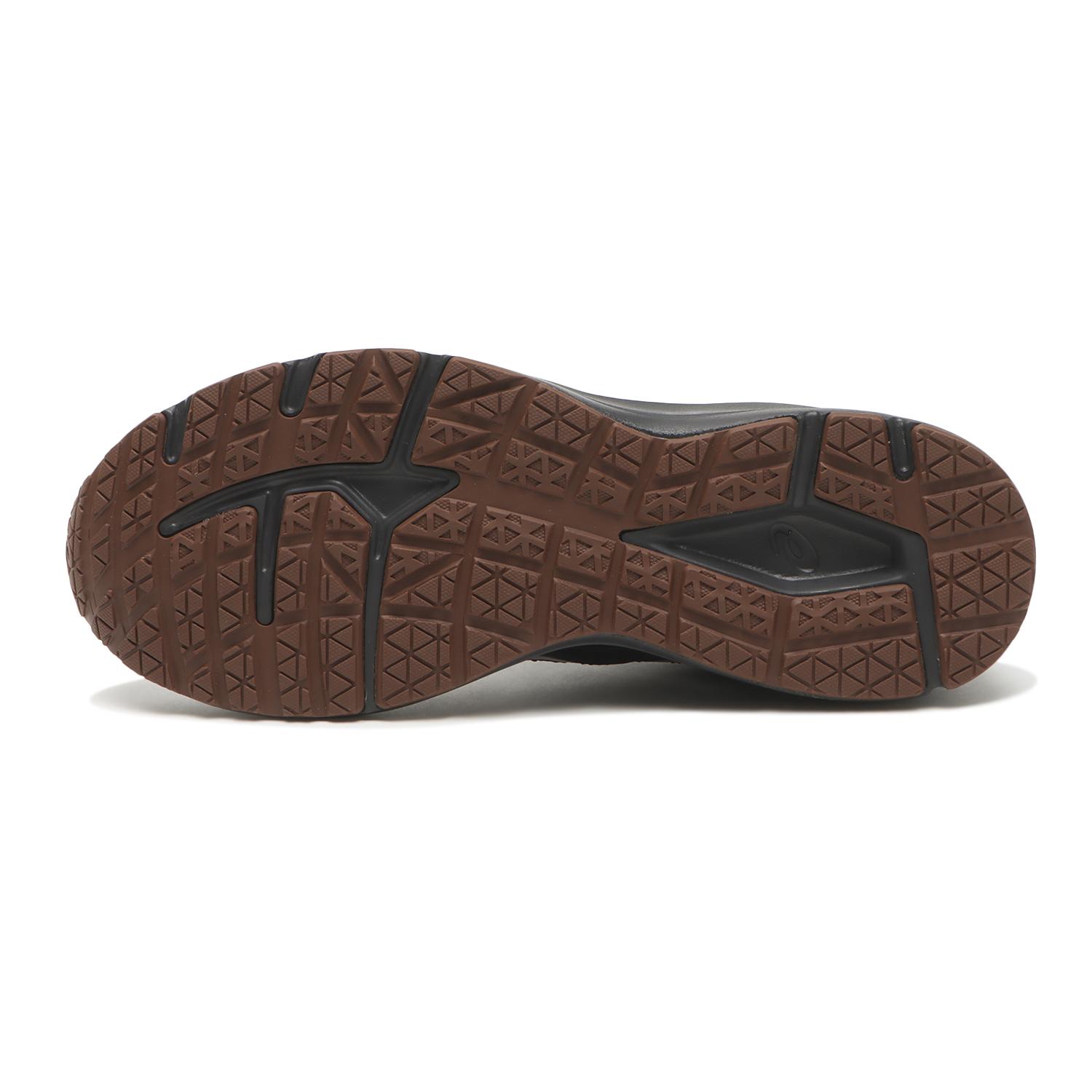  asics JOG 100S画像6