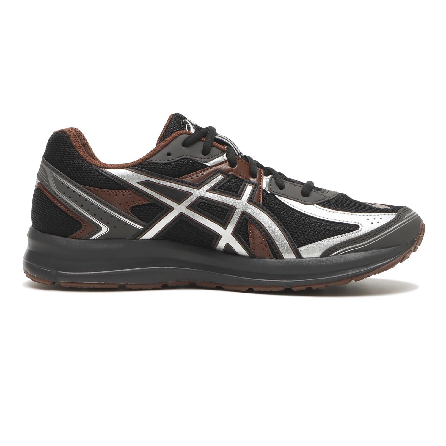  asics JOG 100S画像5