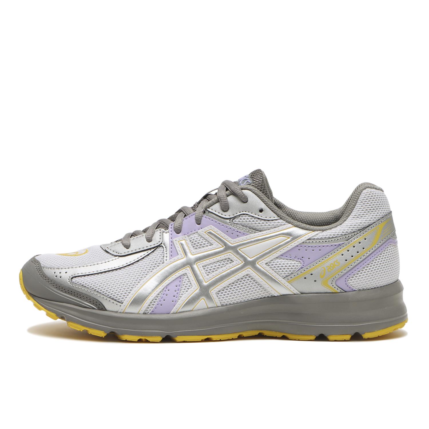  asics JOG 100S画像1