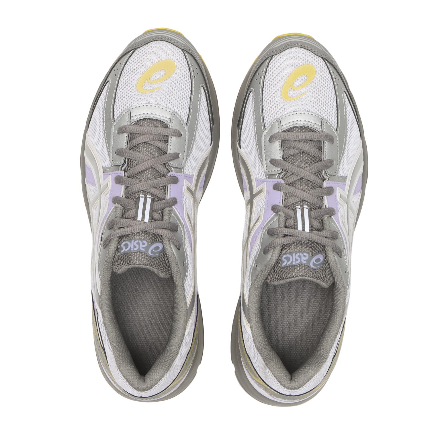  asics JOG 100S画像3
