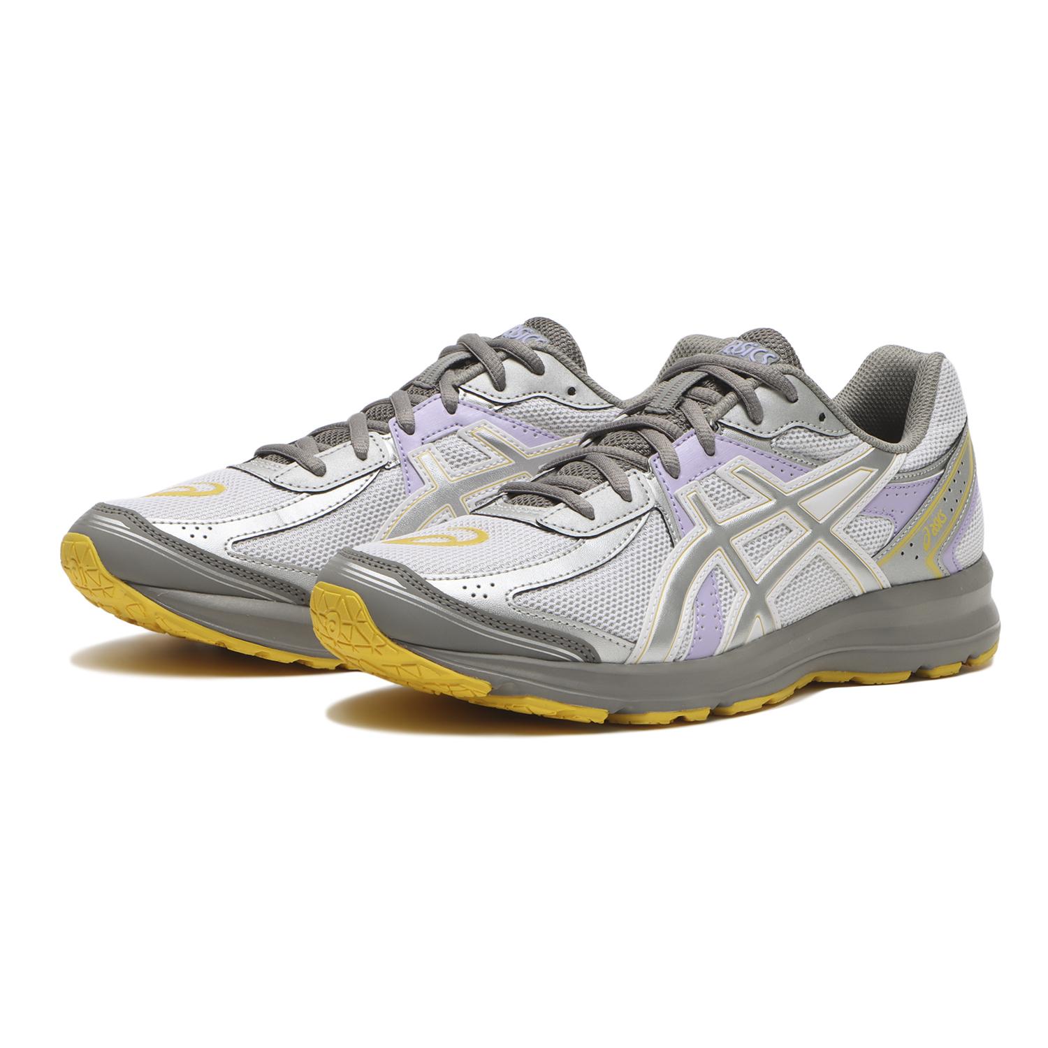  asics JOG 100S画像2