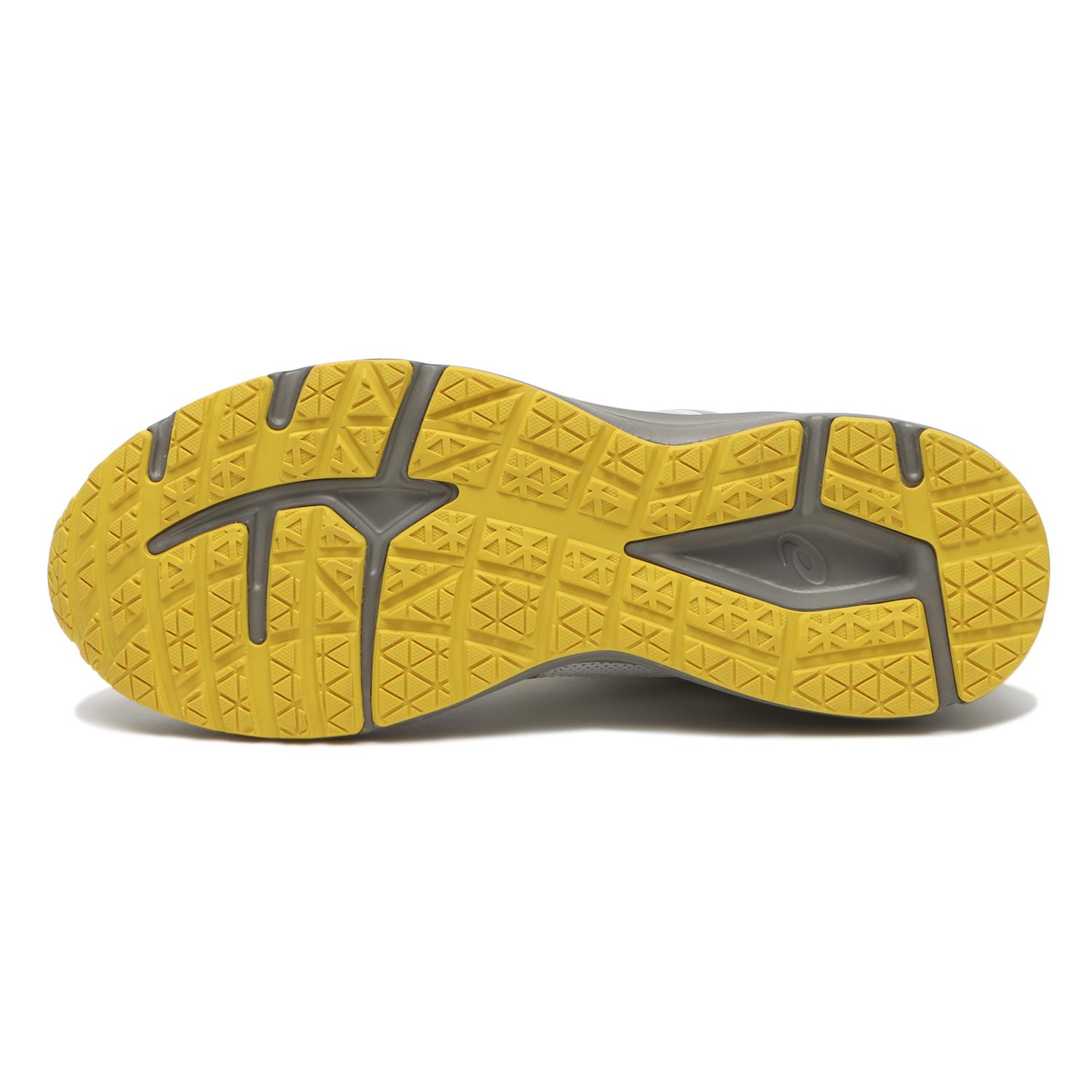  asics JOG 100S画像6