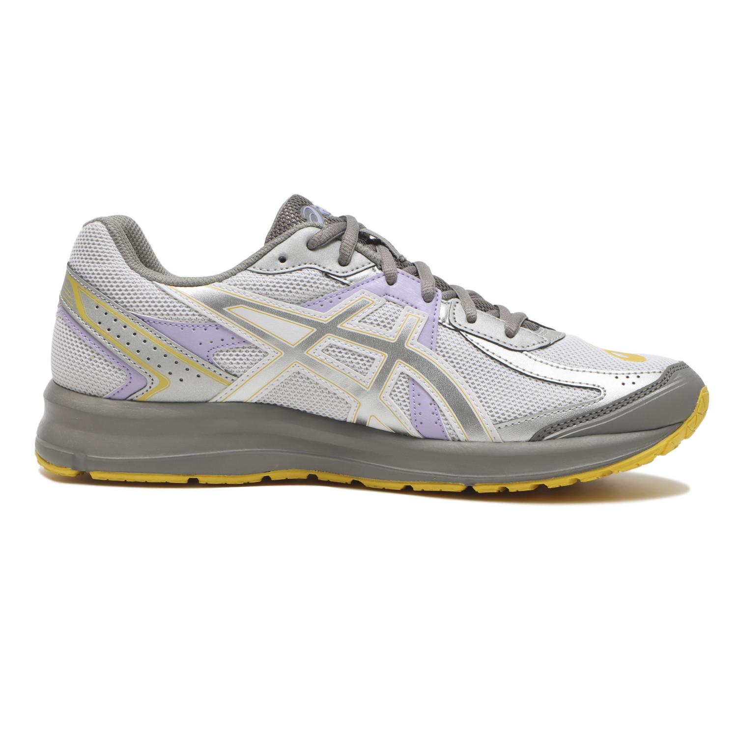  asics JOG 100S画像5